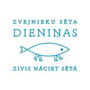 Zvejnieku sēta Dieniņas