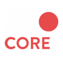Core terapija