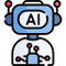 ai-assistant-png-1776659323
