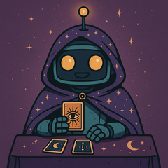 ai-taot-reader-small-png-1755173991