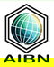 aibn-logo-official-jpg-1767439112
