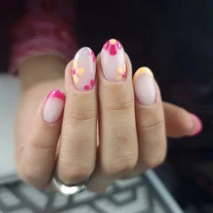 aire-estetica-homestudio-webp-1790934694