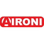 Aironi
