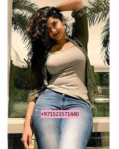 al-satwa-call-girls5-jpg-1698073130
