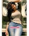 al-satwa-call-girls5-jpg-1698074032