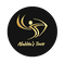 aladdinstours-logo-png-1783752368