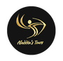 Aladdins Tours