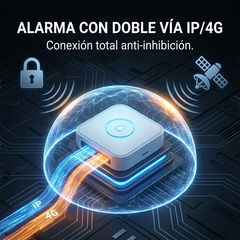 alarma-doble-via2-1x1-png-1771429159