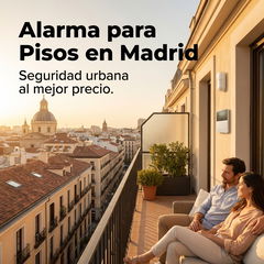 alarma-piso-madrid-png-1771429806