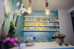alba-centre-d-estetica-i-benestar-webp-1790854945