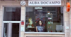 alba-docampo-webp-1790854764