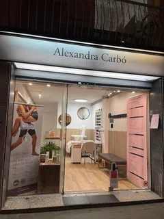 alexandra-carbo-webp-1790854567