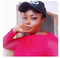 alexine-b-png-1785413941