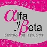 alfaybetacademia-jpg-1778236908