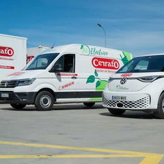 alquiler-de-coches-arroyomolinos-jpg-1757756586