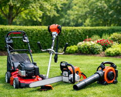 alquiler-maquinas-jardin-jpg-1768473895