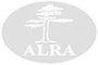 ALra