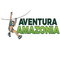 amazonia-jpg-1777981951