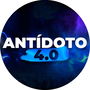 Soporte Antidoto