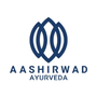 Aashirwad Ayurveda