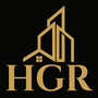 HeavyGold Realty