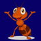 antflogo1-jpg-1742878948