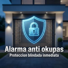 antiokupas-1x1-png-1771428242