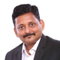 anuj-jpg-1728044845