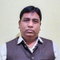 anuragdodmani-63455226a2a6d