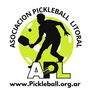 Asociación de Pickleball