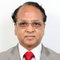 ashok-62d005722a5ba
