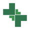 asinte-favicon-png-1778696212