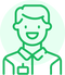 asinte-tochat-png-1778708942