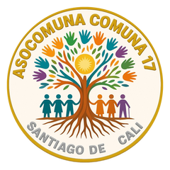 asocomuna-c17-logo-png-1759512645
