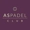 aspadel-jpg-1778239987