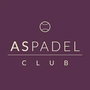 AS Pádel Club