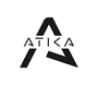 Sala Atika Night Club