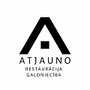 Atjauno