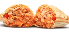 atun-png-1778157784
