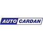 Auto Cardan