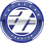 Autocars Premium