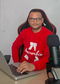 avadhesh-maurya-jpg-1756731177