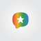 avaliup-flash-icone-png-1746628655