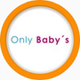 OnlyBaby's (New)
