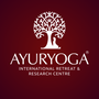 Amit - Ayuryoga International