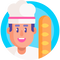 baker-austria-png-1754930391