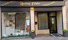 balma-estetic-webp-1791193104