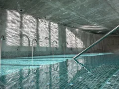 balneario-de-tus-webp-1791193808