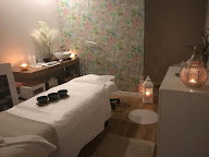 bambao-salud-y-belleza-jpeg-1791194072