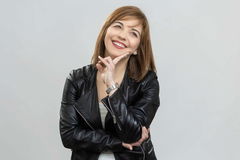 bamboola-weddingplanner-jpeg-1768369050